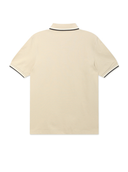 Мужская Рубашка-поло M3600