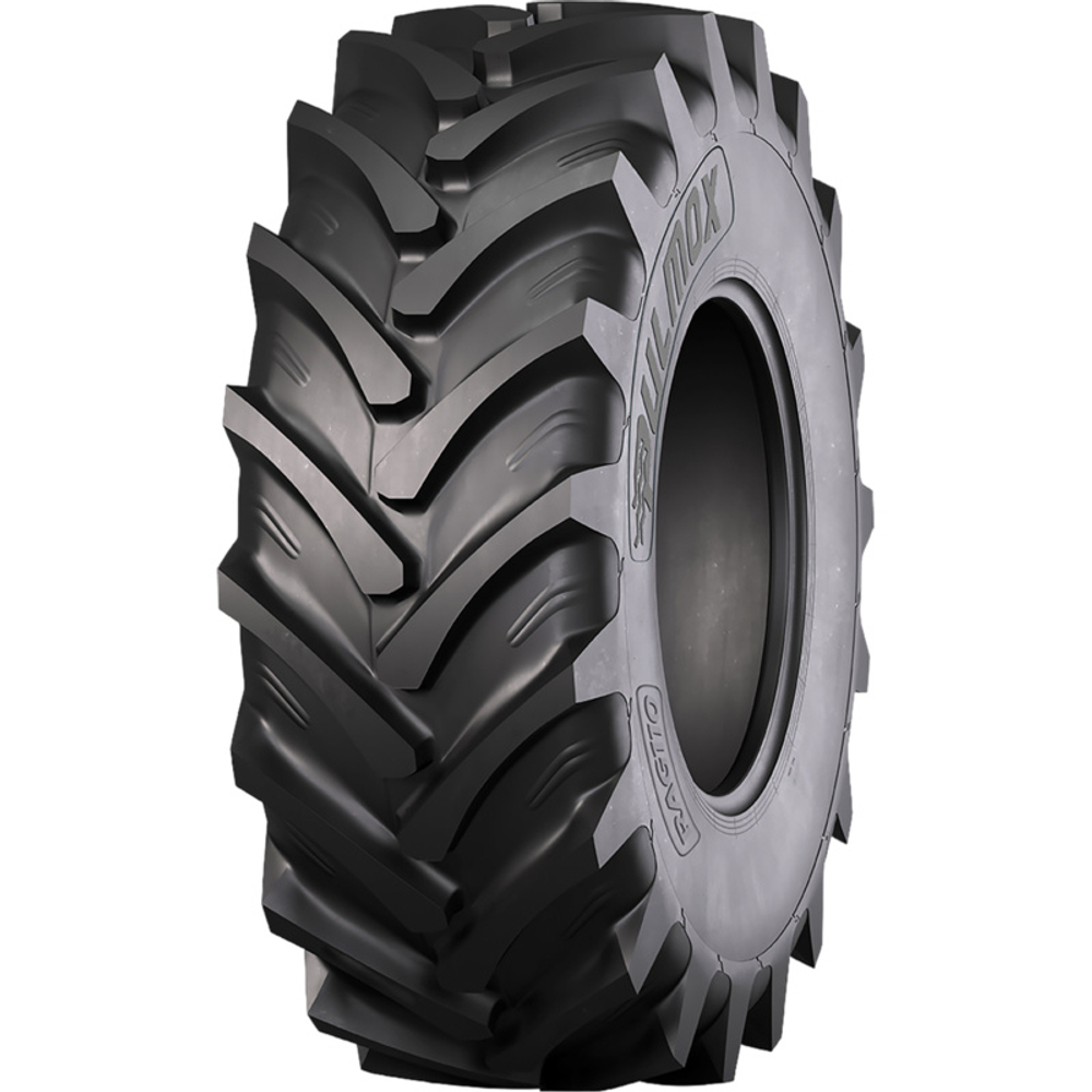 Viatti 620/70R42 166A8 (B) RAG110 (AGRO11) R-1W TL ТУРЦИЯ