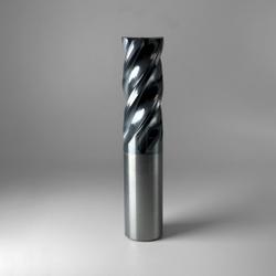 1214A 16*64*16*150 Фреза концевая