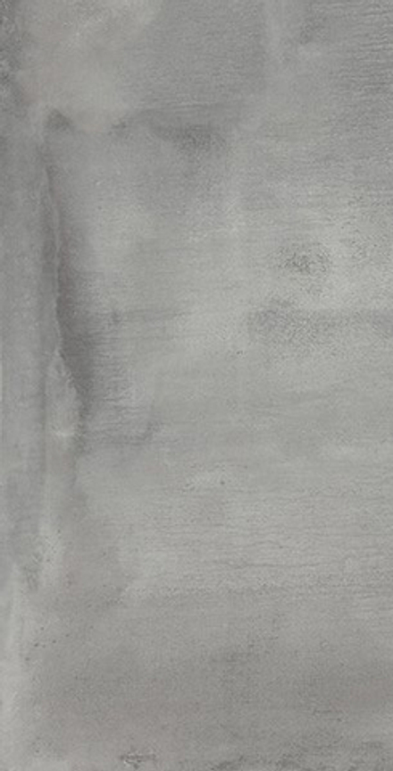 Керамогранит Blaze Aluminium