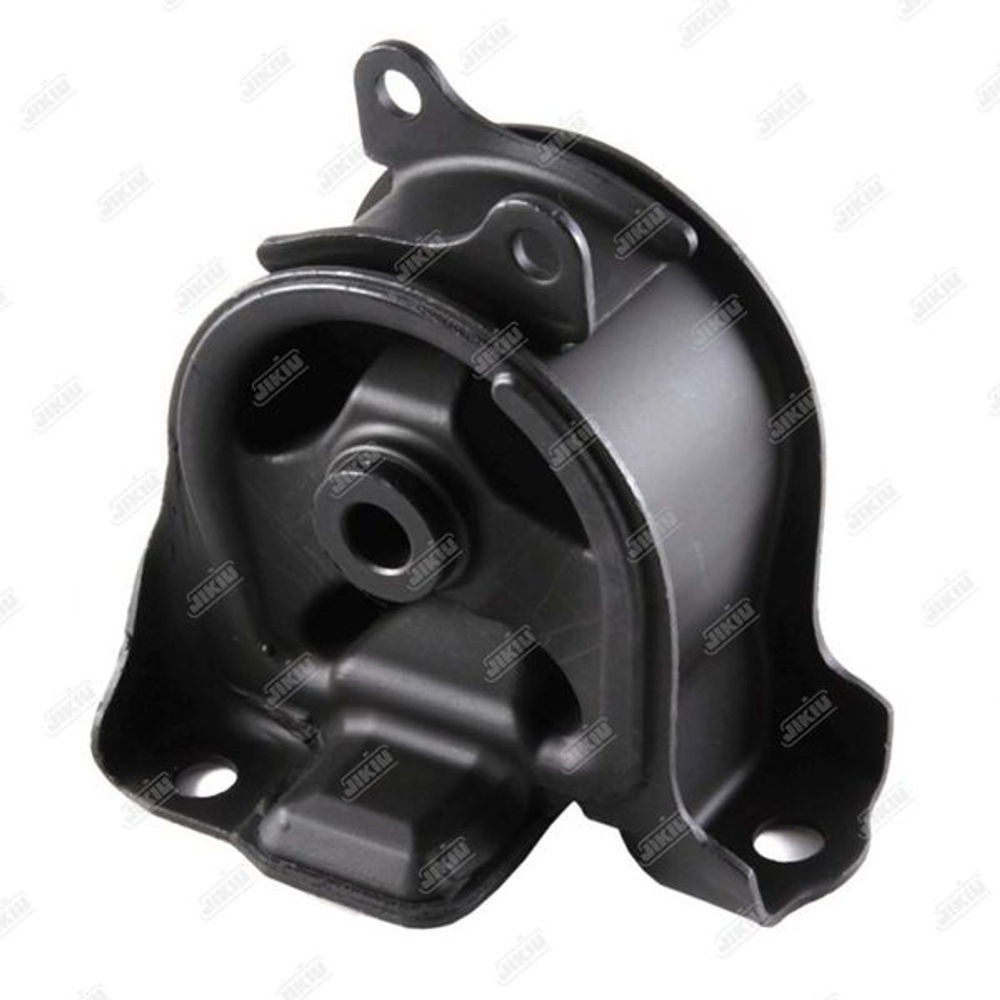 Опора двигателя ME28057