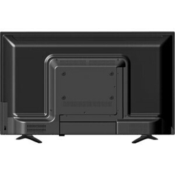 Телевизор 42" BBK 42LEX-7264/FTS2C