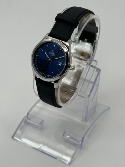 Женские часы Royal London 21521-03