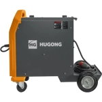 Hugong EMIG 350C III сварочный полуавтомат (без горелки) 045481