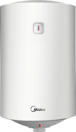 Водонагреватель Midea D30-15F2