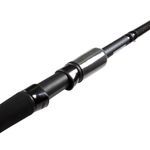 Удилище фидерное штекерное карбоновое 4 FIGHTERS RIVER ULTIMATE FEEDER, 4,2 м, тест до 180 г/25/