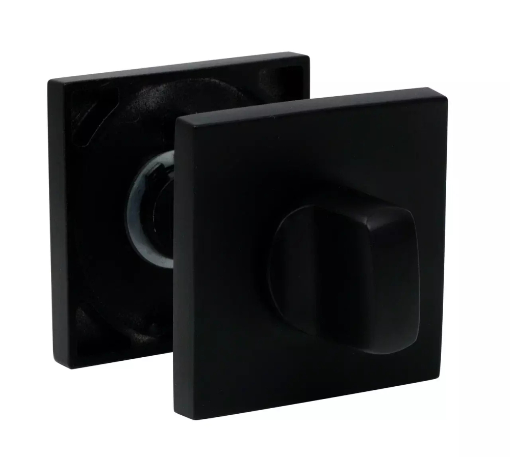 WC-40 BLACK