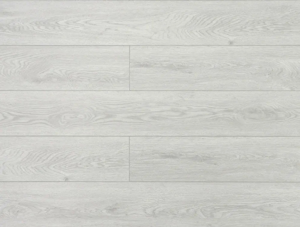 Виниловая SPC плитка Cronafloor Wood Дуб Нида