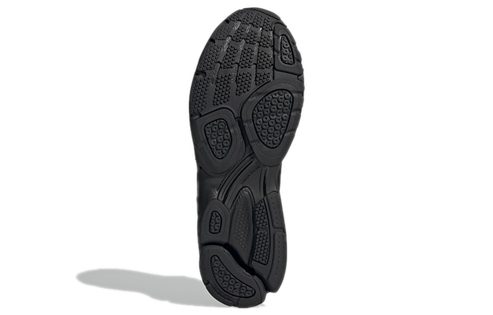 Кроссовки Adidas Spiritain 2000 Gtx