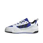 Кроссовки Adidas Originals ADI2000 'White Blue' ID2094