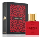 Nishane Zenne