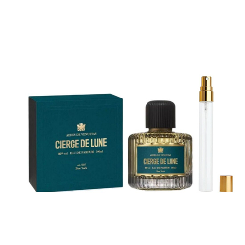 Распив AEDES DE VENUSTAS Cierge de Lune edP 1ml unisex