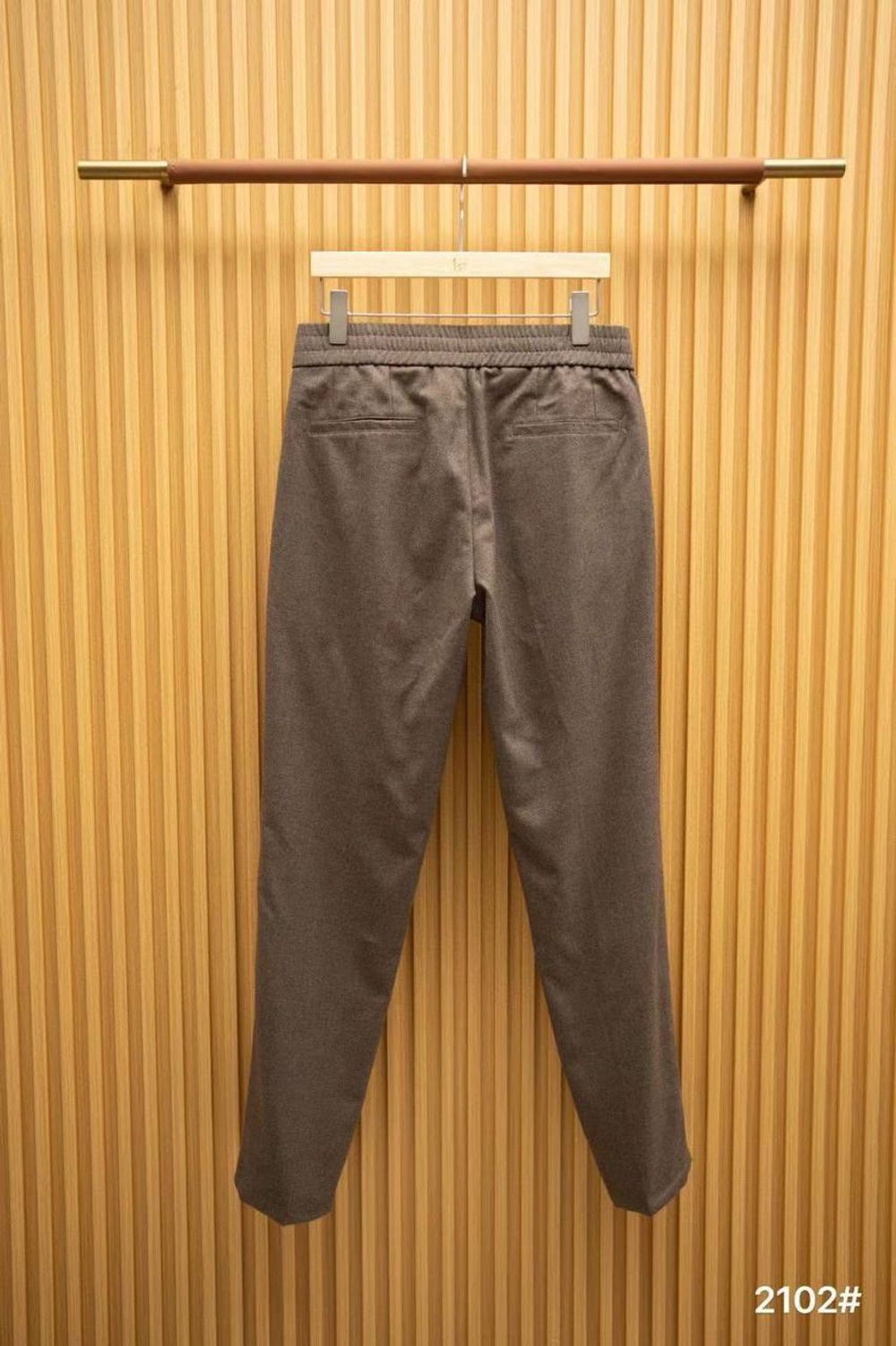 Спортивный костюм Kiton