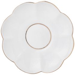 ЧАЙНЫЙ СЕРВИЗ LEFARD "VENEZIA" НА 6 ПЕР. 15 ПР. 950/400/170/240 МЛ (КОР=3НАБ.)