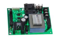 PZ-000-020822-0 БЛОК ПИТАНИЯ(ver.96)