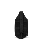DJ9794-060 Сумка На Плечо NK NSW ESSENTIALS CROSSBODY