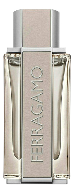 Salvatore Ferragamo Ferragamo Bright Leather