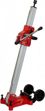Стойка для алмазного бурения DIAM ML250A с наклоном 620078