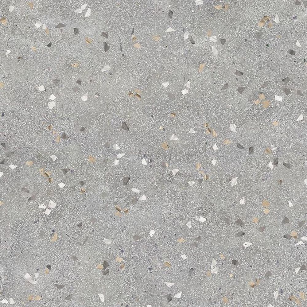 Laparet Era Серый 50x50