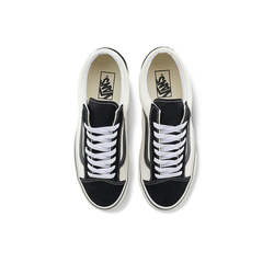 Кеды Vans Style 36 Classics 'White Black' VN0A54F6BPS