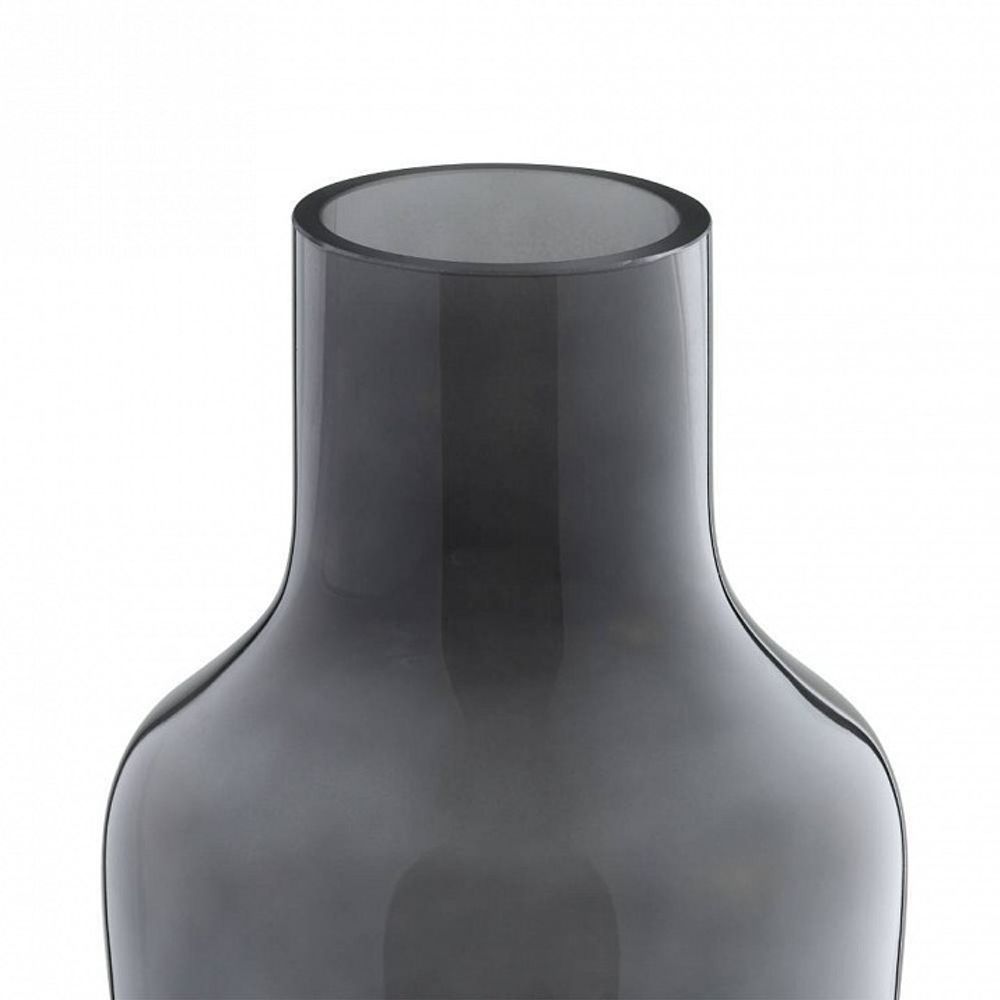 Ваза настольная Eglo Siranana 421225