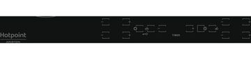 Индукционная варочная панель Hotpoint-Ariston HR 636 A