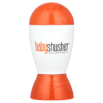 Baby Shusher, Baby Shusher, чудо для сна, 1 шт.