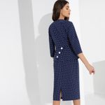 Костюм с юбкой Одна во Вселенной (2 в 1, королева) Charutti (Акция)