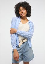 Блузка Emma Summer Stripe 1013844-12436