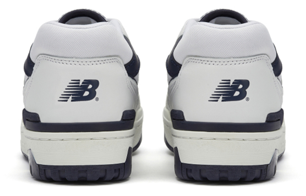 Кроссовки New Balance Nb 550 Premium Pack