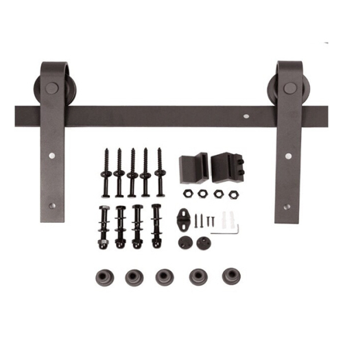 Система "Лофт" для раздвижных дверей BDH01 Arni