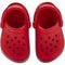 Crocs Classic Clog 'Red'