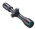 Оптический прицел Nikon Prostaff 7, 3-12x42SF Matte, NP