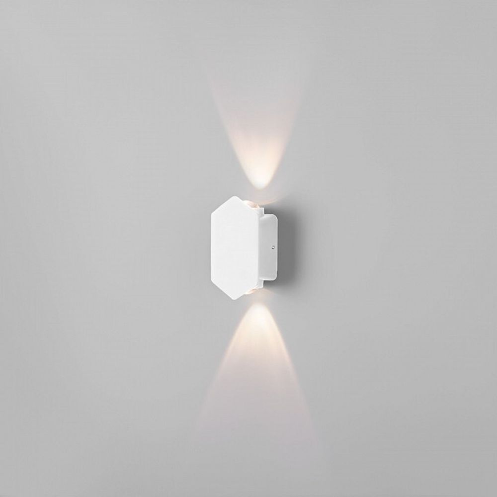 Накладной светильник Elektrostandard Mini Light a060878