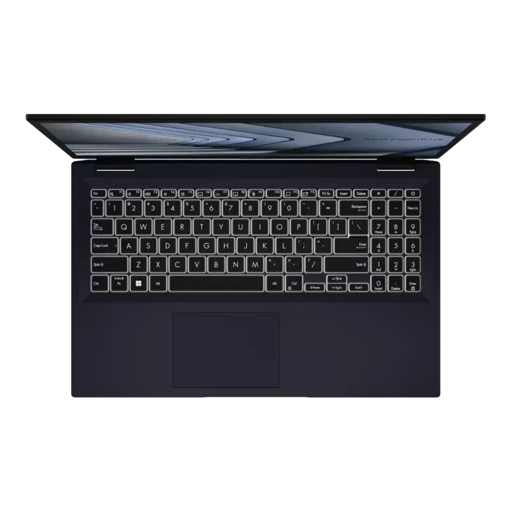 Ноутбук Asus ExpertBook B1 B1502CVA-BQ0896, (90NX06X1-M01140)