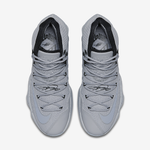 Заказать в Москве Nike LeBron 13 Elite Game Time