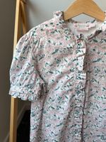 Блузка Bonpoint, 152