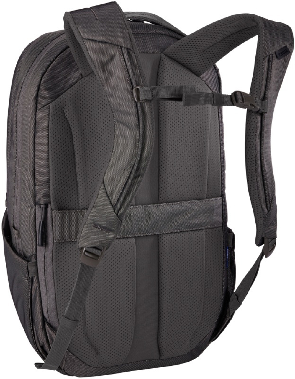 Рюкзак для ноутбука Thule Subterra 2 BP 21L TSLB415 Vetiver Gray (3205026)