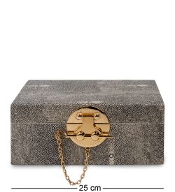 IG-230 Шкатулка «Осьминог»