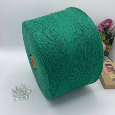 OLIMPIAS 3% кашемир 35% ягненок 30% вискоза 32% полиамид