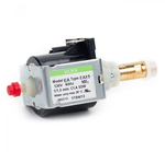 Насос помпа ULKA EAX5