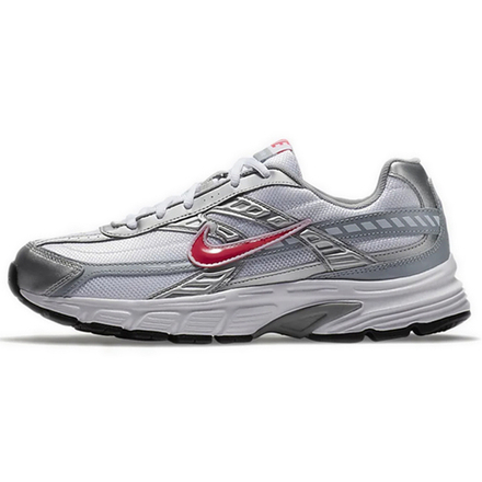 Кроссовки Nike Initiator Silver Cherry Pink
