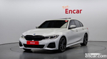 BMW 3 Series (G20) 330i M Sports (11.2019)