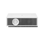 Проектор LG CineBeam HU710PW
