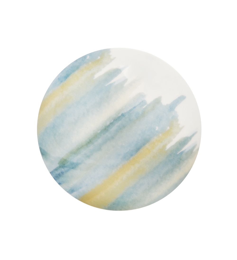 Pavone JK-315 Кружка «Перья»