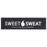 Sports Research, Sweet Sweat, добавка для тренировок, без запаха, 182 г (6,4 унции)