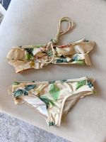 Купальник Zimmermann, 104