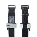 Турникетный жгут Stich Profi Удав, Stich Profi