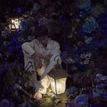 Альбом Bloo - Bloo In Wonderland 1st EP Album