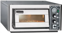Печь для пиццы Abat ПЭП-1